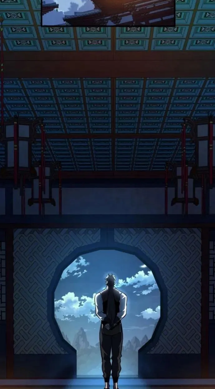 Rebirth of the Divine Demon การหวนค_นของมารสวรรค_ผ_พ_ช_ตใต_หล_า ตอนที่ ตอนที่ 7 รูปที่ 97