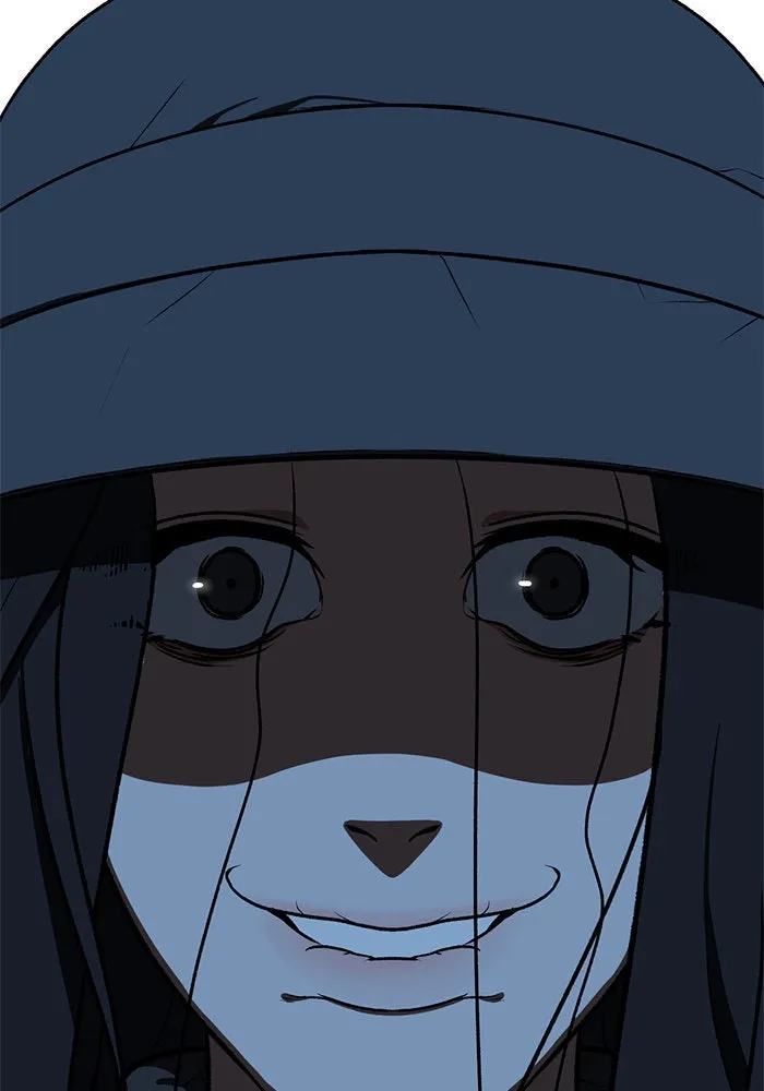 ช่วยเปลี่ยนฉันที ตอนที่ 73. ยอมินซอ 23 รูปที่ 230