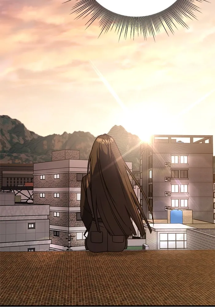 วายร้ายก็อยากมีรัก ตอนที่ 10 รูปที่ 112