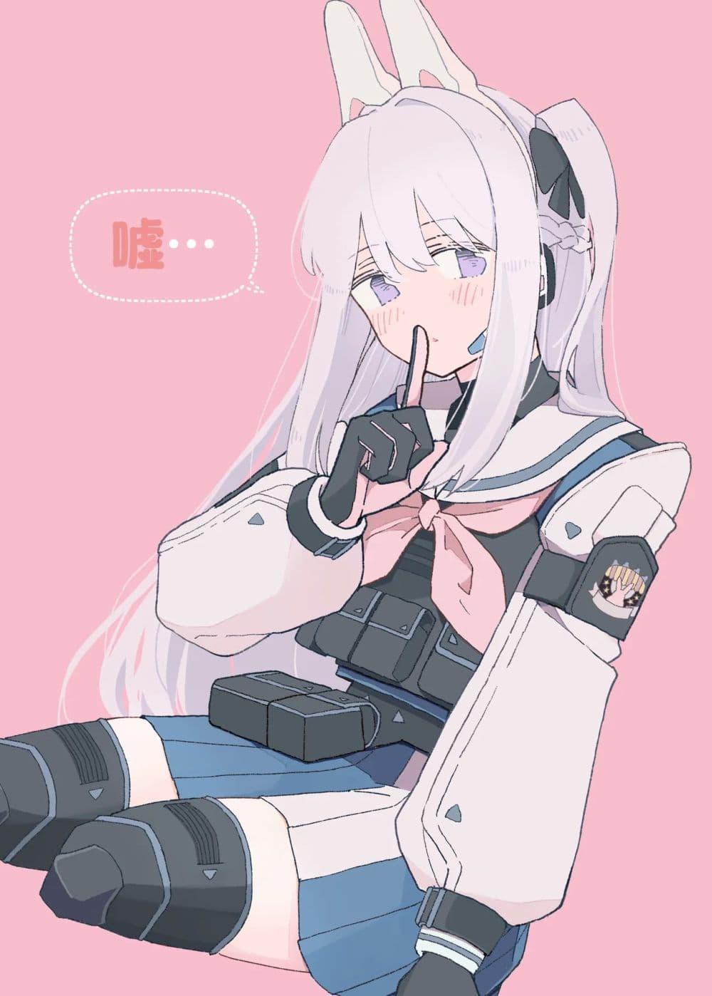 Manga-lc-com อ่านมังงะ อ่านการ์ตูน ออนไลน์ ฟรี Blue Archive shh… just between the two of us By Ichihi ตอนที่ 1 2 3 4 5 6 7 8 9 10 11 12 13 14 ฟรี ไม่มีโฆษณา Manga-lc - อ่าน มังงะ อ่าน การ์ตูน ออนไลน์ อ่านมังงะ ฟรี