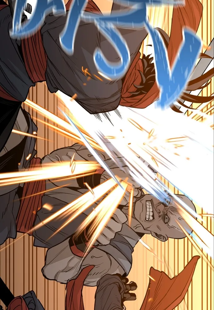 เส้นทางสู่เทพมาร ตอนที่ 2 รูปที่ 149