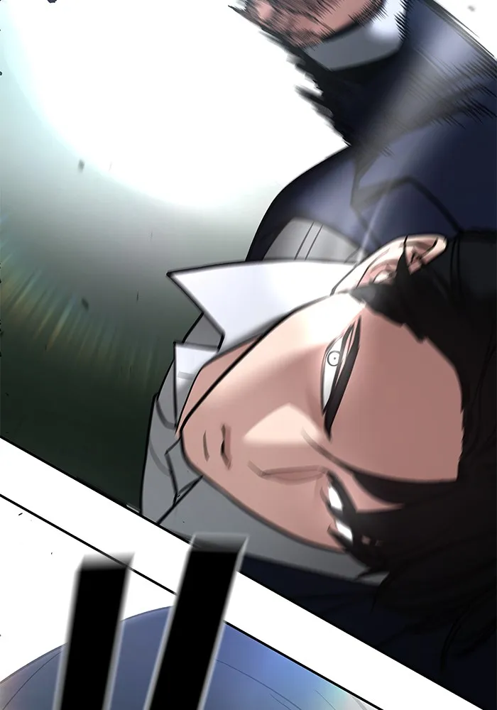 เลวฟาดเลว ตอนที่ 105 รูปที่ 110