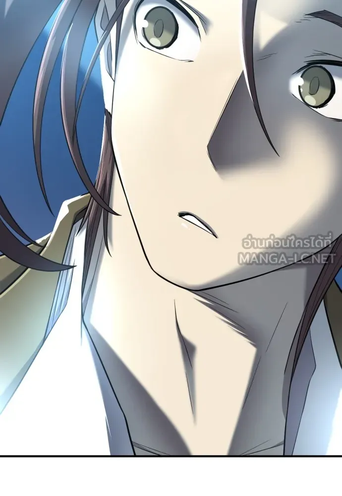 ยอดสถาปนิกผู้พิทักษ์อาณาจักร ตอนที่ 122 รูปที่ 117