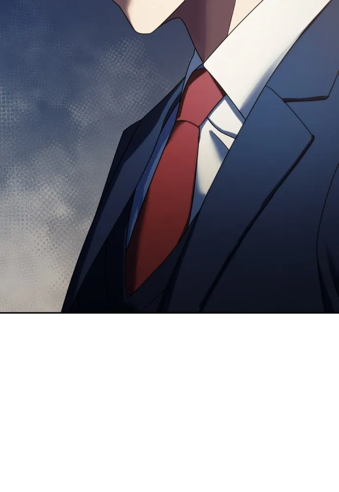 นักรบแช่แข็ง ตอนที่ 23 รูปที่ 137