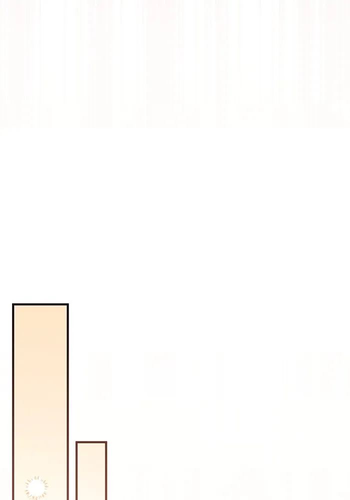 แด่ตัวละครโปรดที่ถูกทิ้ง ตอนที่ 47 รูปที่ 104