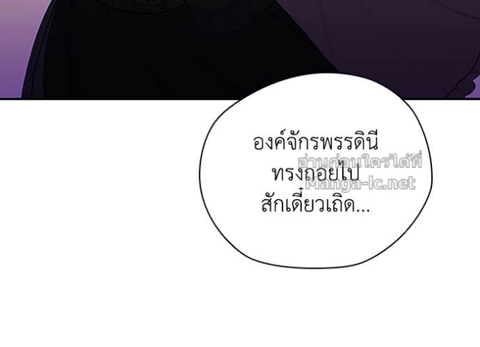 Doujin-Lc- อ่าน โดจิน มังฮวา เกาหลี ญี่ปุ่น จีน แปลไทย คิดว่าการบิดเบือนต้นฉบับ มันทำได้ง่าย ๆ หรือไง ตอนที่ 1 2 3 4 5 6 7 8 9 10 11 12 13 14 ฟรี ไม่มีโฆษณา อ่าน โดจิน Manhwa เกาหลี ญี่ปุ่น จีน เรามีครบ คัดมาให้เน้นๆ โดจิน 18+ รับประกันความฟินโดย Doujin Lc