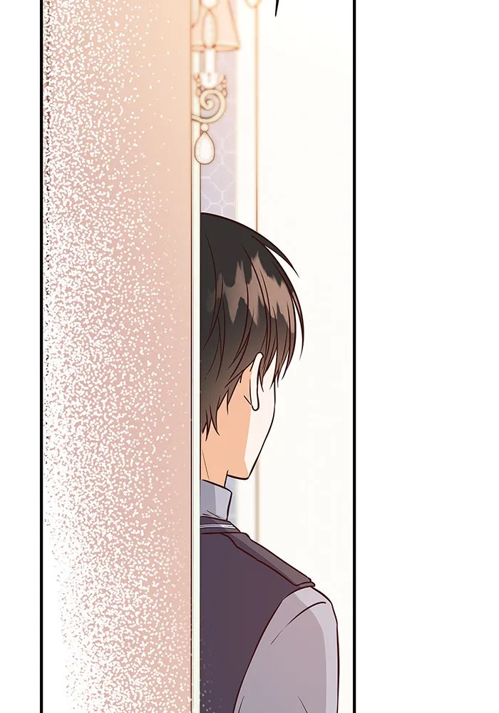 นางร้ายที่ไหนจะมีคุณธรรม ตอนที่ 10 รูปที่ 67