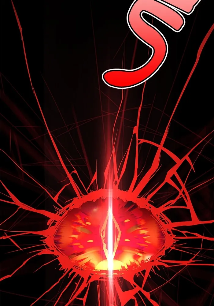 ครัวจอมเวท ตอนที่ 20 รูปที่ 5