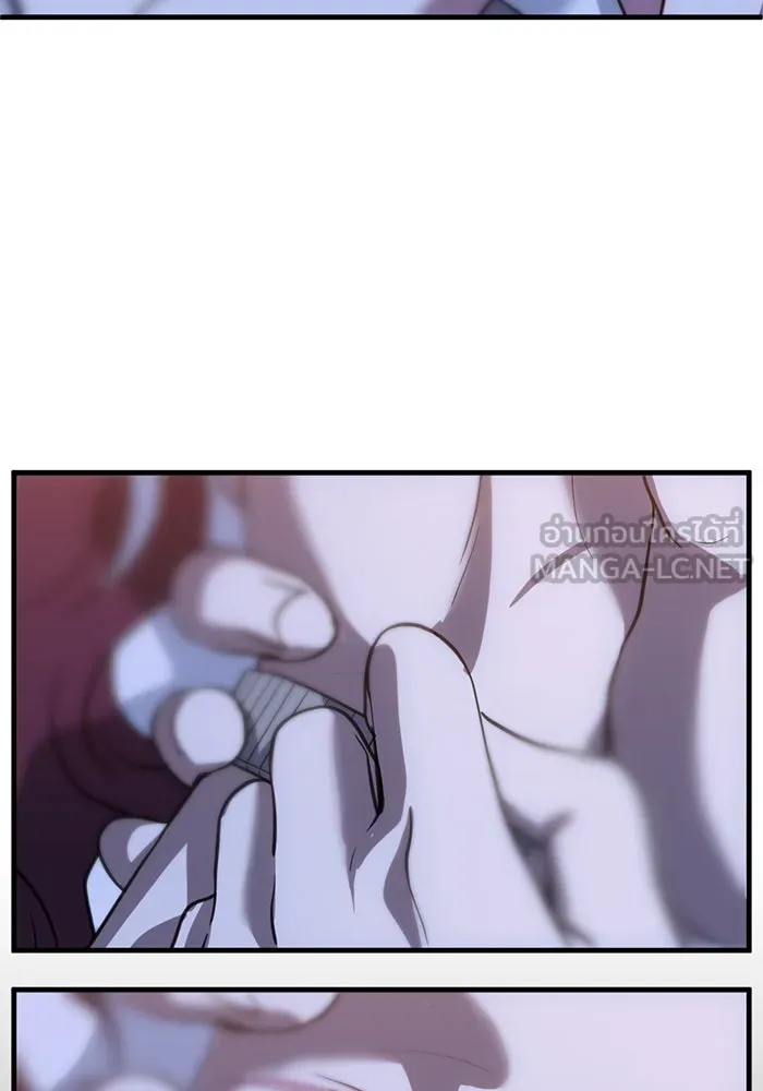 ชีวิตรักฉบับเดจาวู ตอนที่ 61 รูปที่ 21