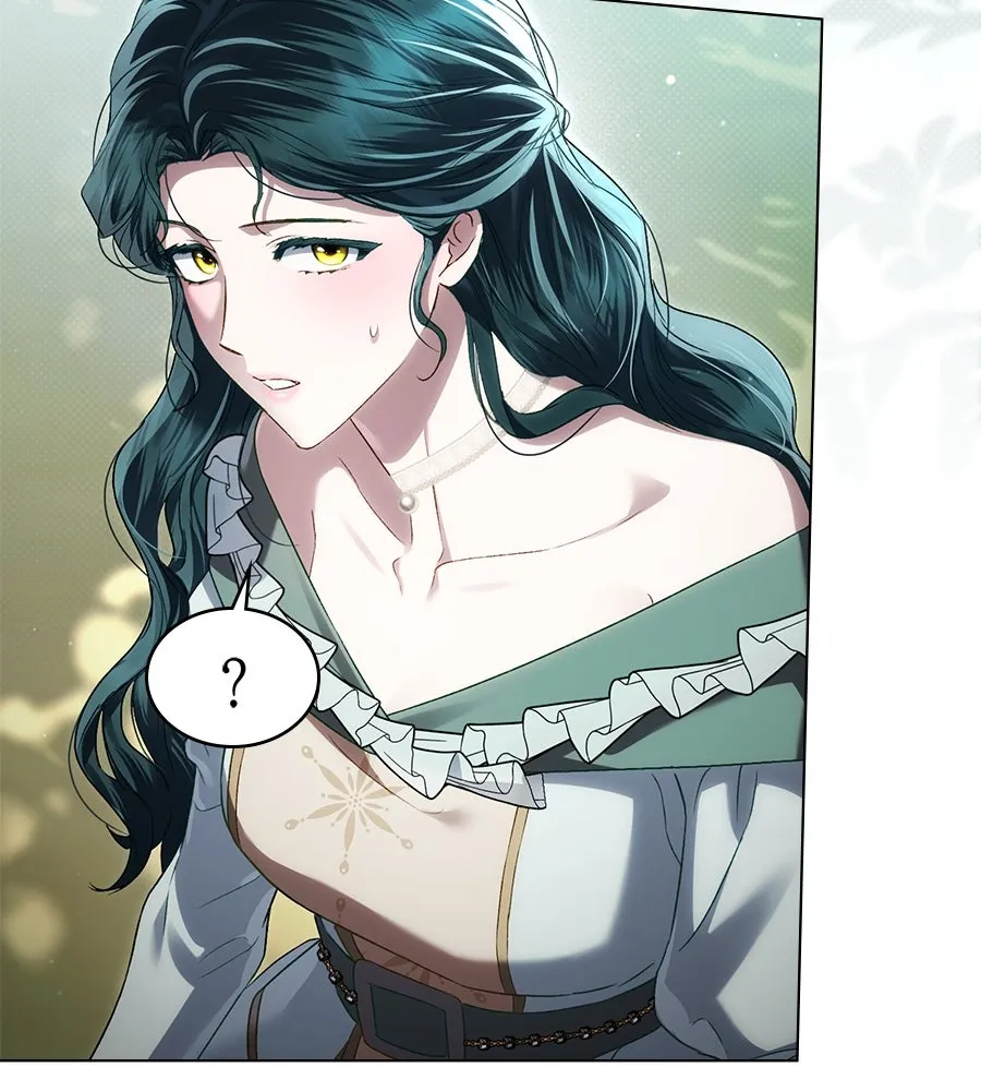 เล่ห์รักชนชั้นสูง ตอนที่ 42 รูปที่ 14