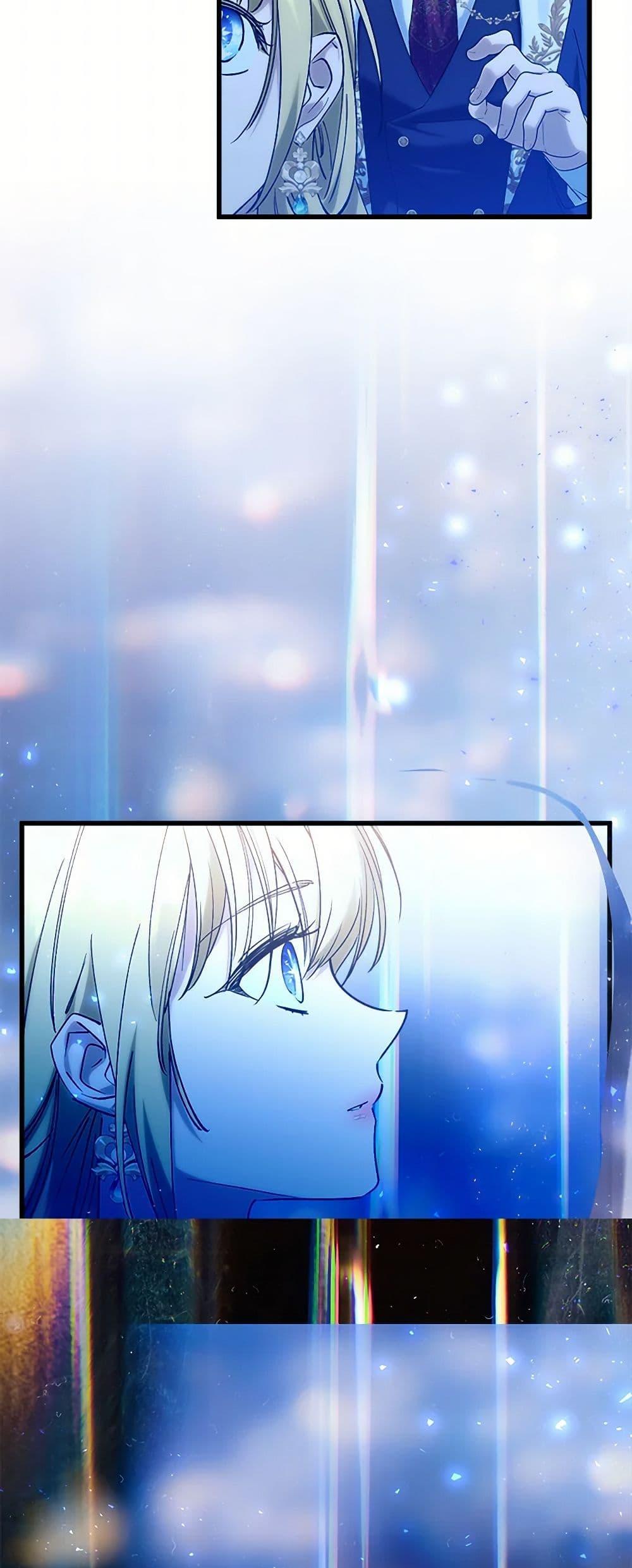 Manga-lc-com อ่านมังงะ อ่านการ์ตูน ออนไลน์ ฟรี Who Knew Dragons Could Be This Cute ตอนที่ 1 2 3 4 5 6 7 8 9 10 11 12 13 14 ฟรี ไม่มีโฆษณา Manga-lc - อ่าน มังงะ อ่าน การ์ตูน ออนไลน์ อ่านมังงะ ฟรี