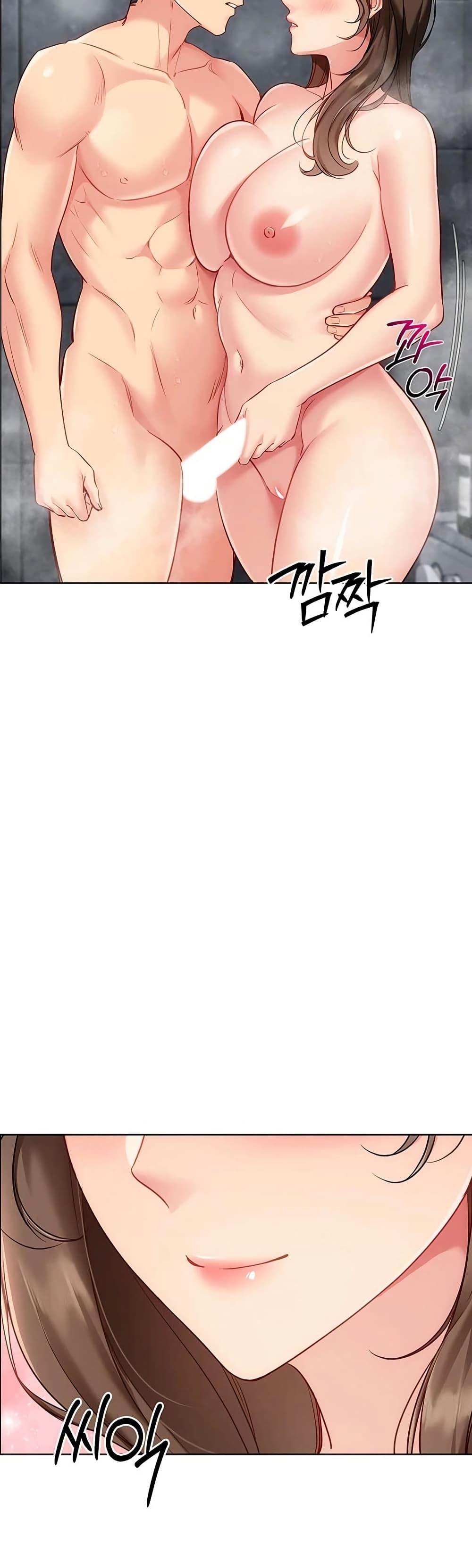 Doujin-Lc- อ่าน โดจิน มังฮวา เกาหลี ญี่ปุ่น จีน แปลไทย Set It! ตอนที่ 1 2 3 4 5 6 7 8 9 10 11 12 13 14 ฟรี ไม่มีโฆษณา อ่าน โดจิน Manhwa เกาหลี ญี่ปุ่น จีน เรามีครบ คัดมาให้เน้นๆ โดจิน 18+ รับประกันความฟินโดย  Doujin Lc