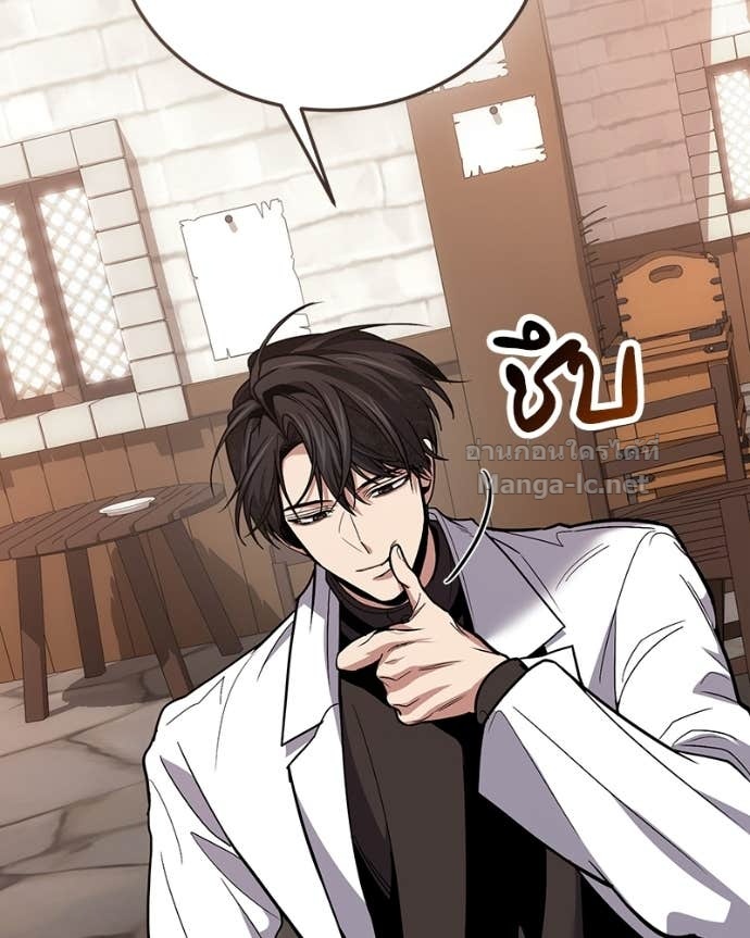 Doujin-Lc- อ่าน โดจิน มังฮวา เกาหลี ญี่ปุ่น จีน แปลไทย ฮีลเลอร์กำมะลอ ตอนที่ 1 2 3 4 5 6 7 8 9 10 11 12 13 14 ฟรี ไม่มีโฆษณา อ่าน โดจิน Manhwa เกาหลี ญี่ปุ่น จีน เรามีครบ คัดมาให้เน้นๆ โดจิน 18+ รับประกันความฟินโดย Doujin Lc