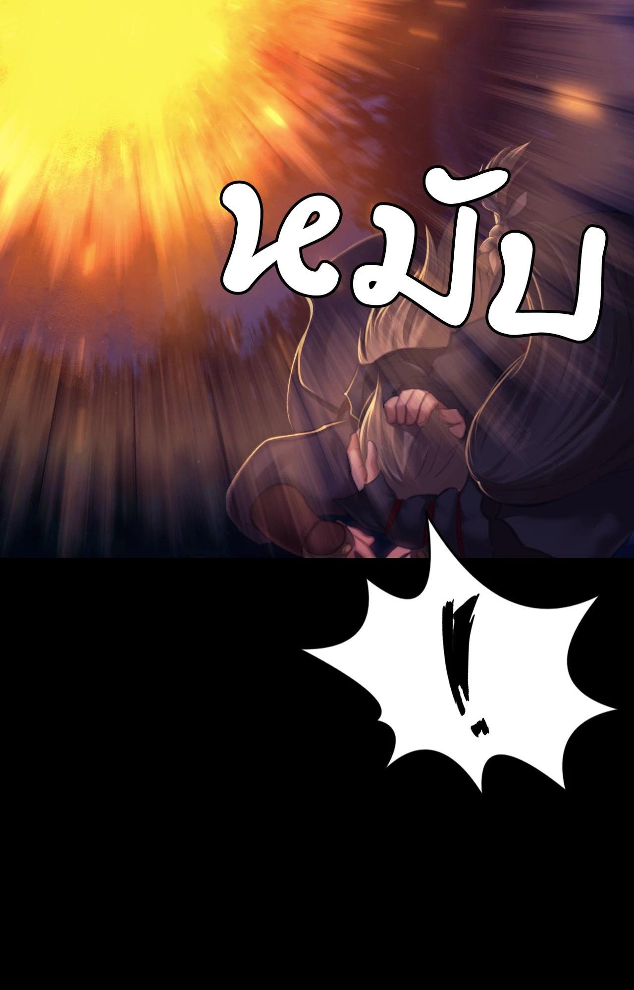 Doujin-Lc- อ่าน โดจิน มังฮวา เกาหลี ญี่ปุ่น จีน แปลไทย Madam ตอนที่ 1 2 3 4 5 6 7 8 9 10 11 12 13 14 ฟรี ไม่มีโฆษณา อ่าน โดจิน Manhwa เกาหลี ญี่ปุ่น จีน เรามีครบ คัดมาให้เน้นๆ โดจิน 18+ รับประกันความฟินโดย  Doujin Lc