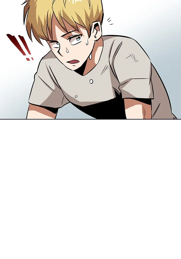 ชีวิตพลิกผันของลอร์ดผู้เกียจคร้าน ตอนที่ 8 คุณค่าของแต่ละคน รูปที่ 41