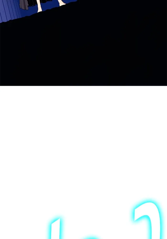 +99 ท่อนไม้พร้อมบวก ตอนที่ 5 อีซึลเลโล รูปที่ 394