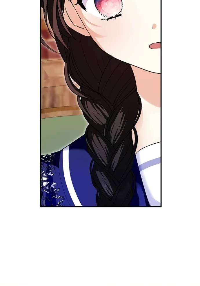 บุตรสาวของดยุกปีศาจ ตอนที่ 163 รูปที่ 58