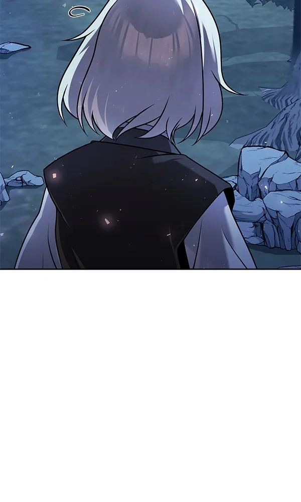 พอแล้วขันที อยากมีเจ้าโลก ตอนที่ 43 รูปที่ 68