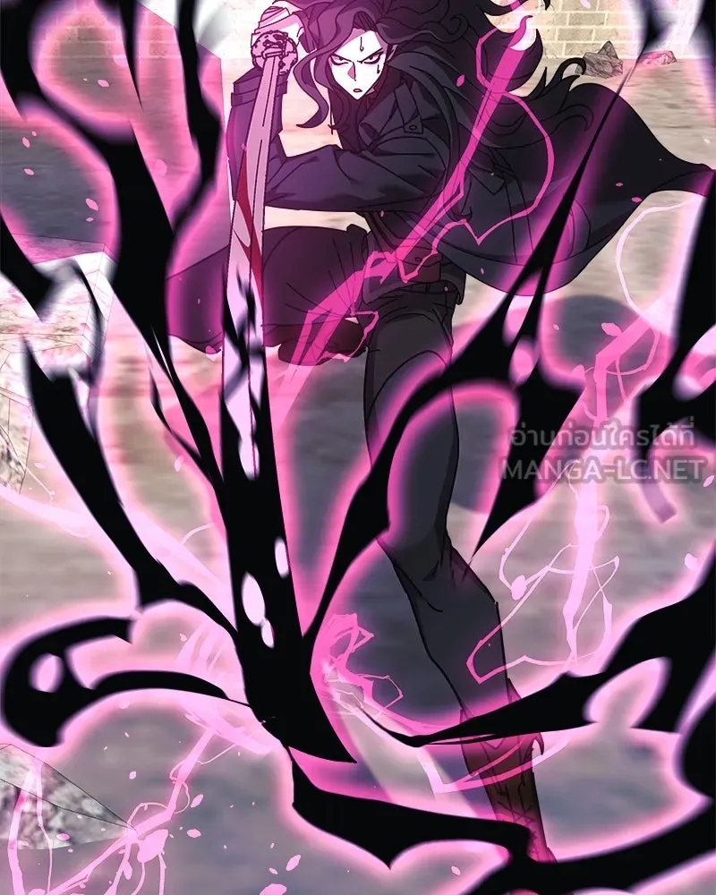 สัปดาห์นี้งดอัปตอนใหม่ ตอนที่ 25 รูปที่ 57