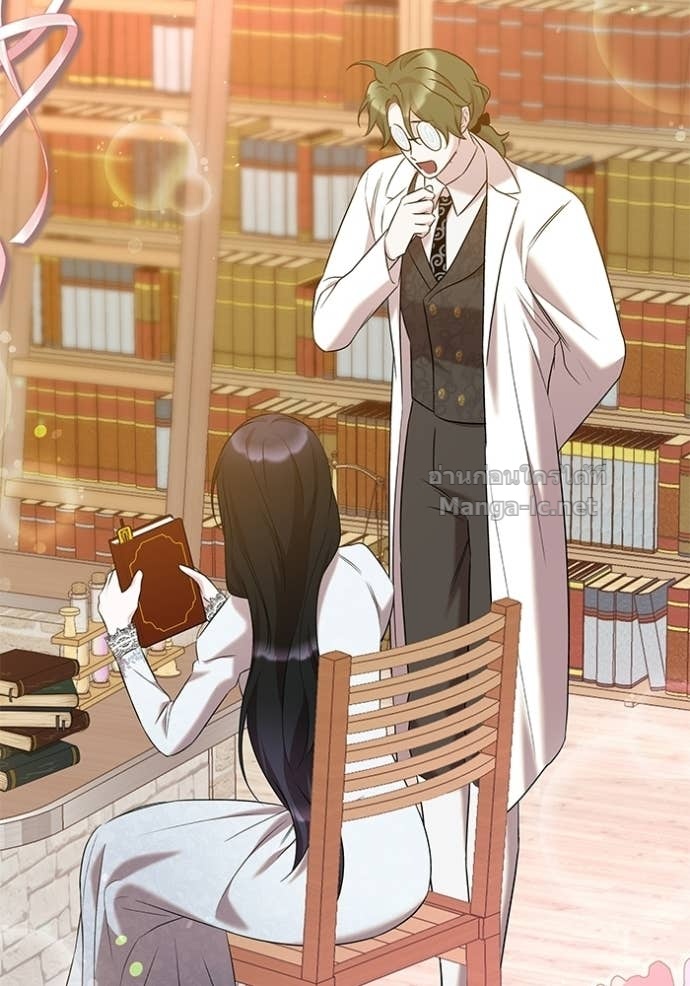 Doujin-Lc- อ่าน โดจิน มังฮวา เกาหลี ญี่ปุ่น จีน แปลไทย ชายาคนสุดท้ายของเจ้าชายไร้หัวใจ ตอนที่ 1 2 3 4 5 6 7 8 9 10 11 12 13 14 ฟรี ไม่มีโฆษณา อ่าน โดจิน Manhwa เกาหลี ญี่ปุ่น จีน เรามีครบ คัดมาให้เน้นๆ โดจิน 18+ รับประกันความฟินโดย Doujin Lc