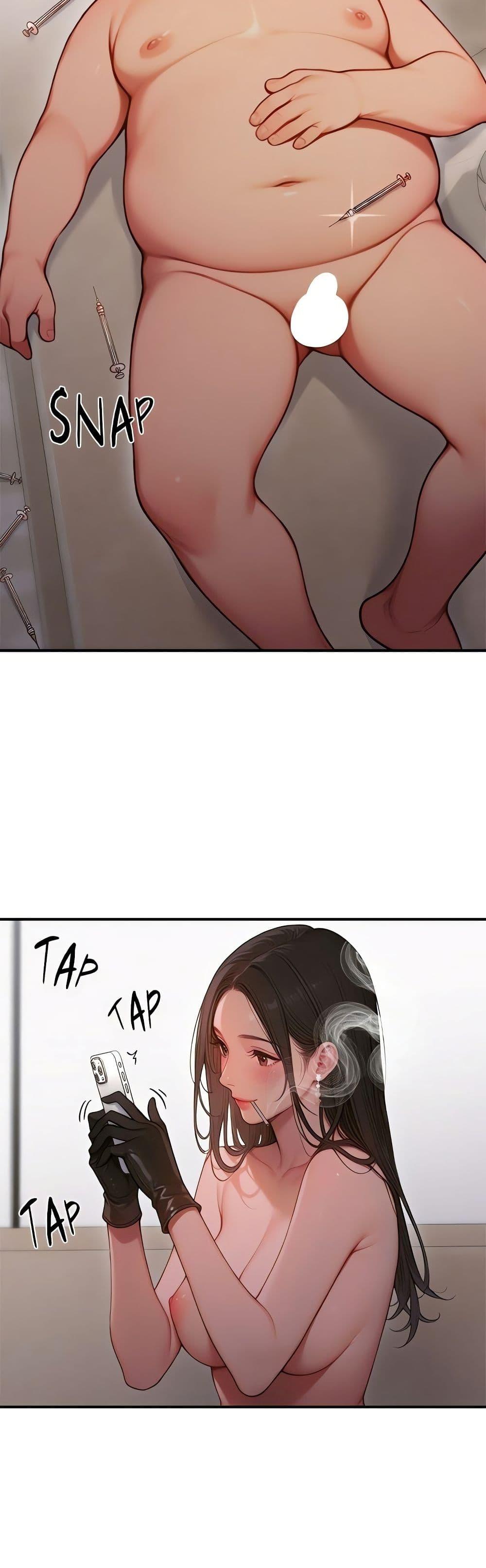 Doujin-Lc- อ่าน โดจิน มังฮวา เกาหลี ญี่ปุ่น จีน แปลไทย Paradox ตอนที่ 1 2 3 4 5 6 7 8 9 10 11 12 13 14 ฟรี ไม่มีโฆษณา อ่าน โดจิน Manhwa เกาหลี ญี่ปุ่น จีน เรามีครบ คัดมาให้เน้นๆ โดจิน 18+ รับประกันความฟินโดย  Doujin Lc