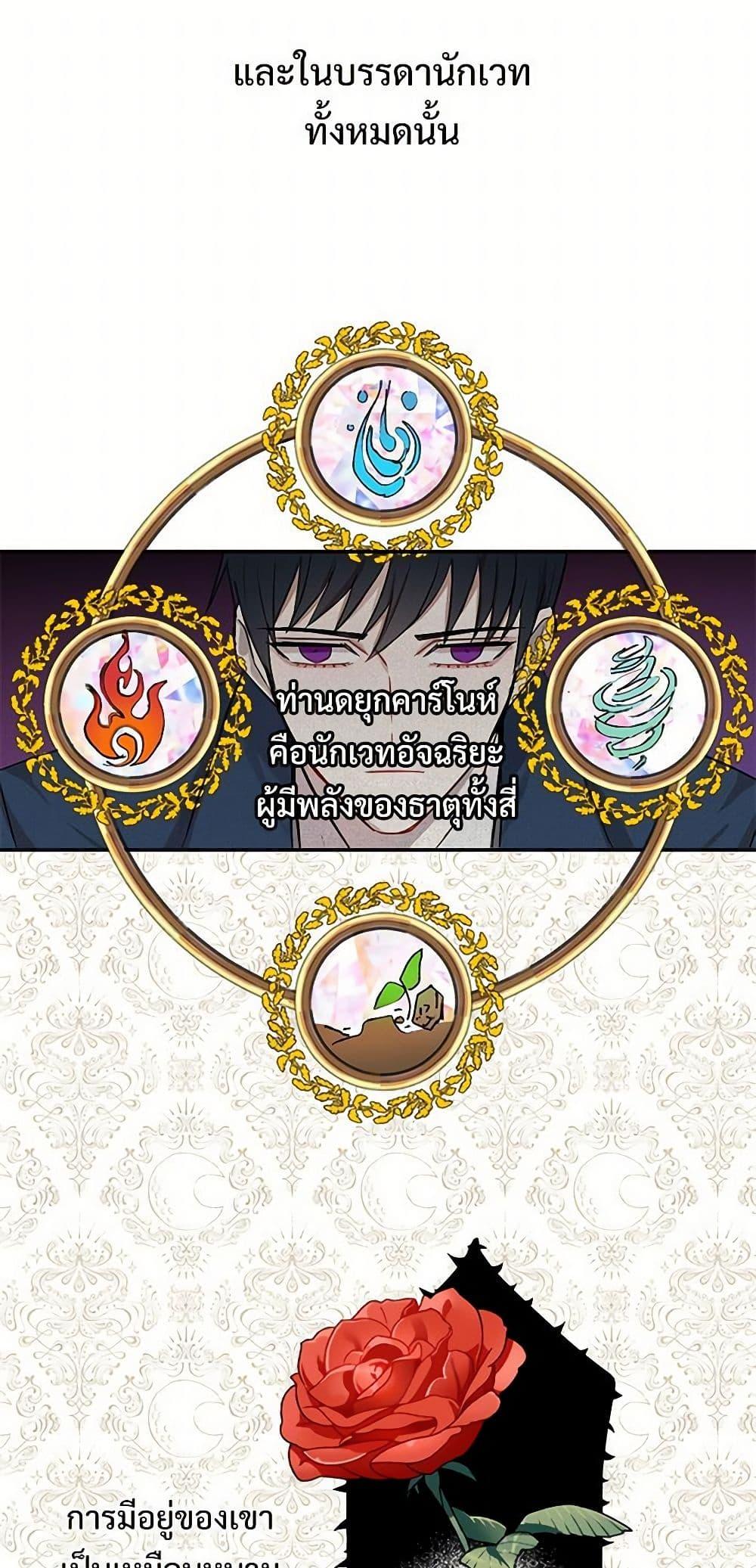 Manga-lc-com อ่านมังงะ อ่านการ์ตูน ออนไลน์ ฟรี Please Don’t Eat Me! ตอนที่ 1 2 3 4 5 6 7 8 9 10 11 12 13 14 ฟรี ไม่มีโฆษณา Manga-lc - อ่าน มังงะ อ่าน การ์ตูน ออนไลน์ อ่านมังงะ ฟรี