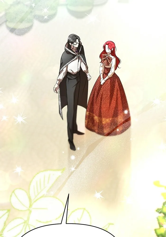 แด่ดยุกผู้สมบูรณ์แบบ ตอนที่ 7 รูปที่ 46