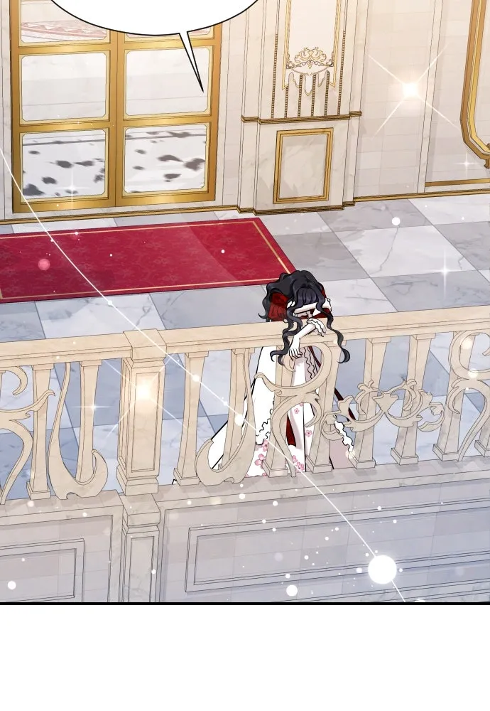 จักรพรรดิคลั่งรักที่เด็กกว่าฉันพันปี ตอนที่ 23 รูปที่ 128