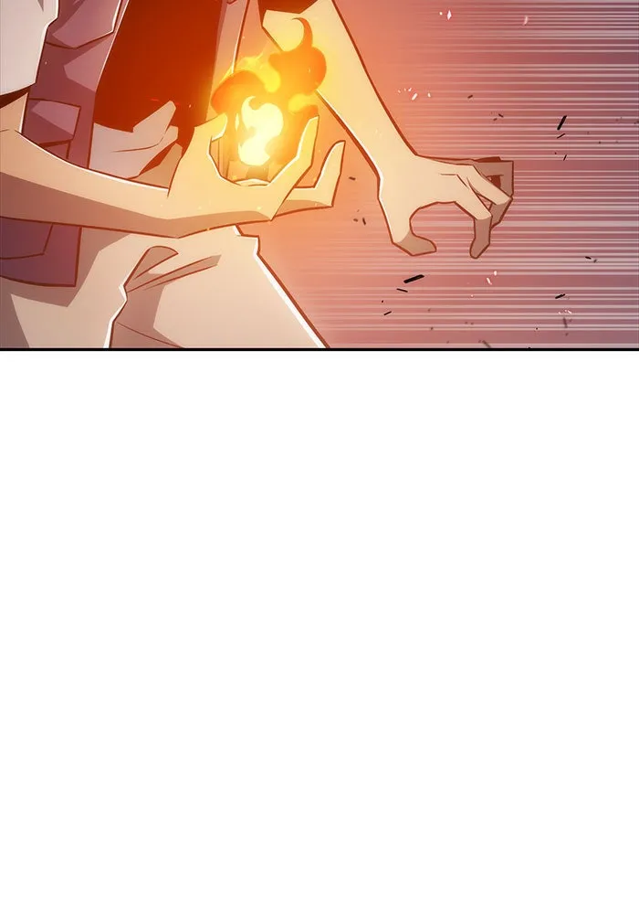 ผู้เล่นหน้าใหม่เลเวลแมกซ์ ตอนที่ 8 พิพิธภัณฑ์กลางแห่งชาติ (4) รูปที่ 65