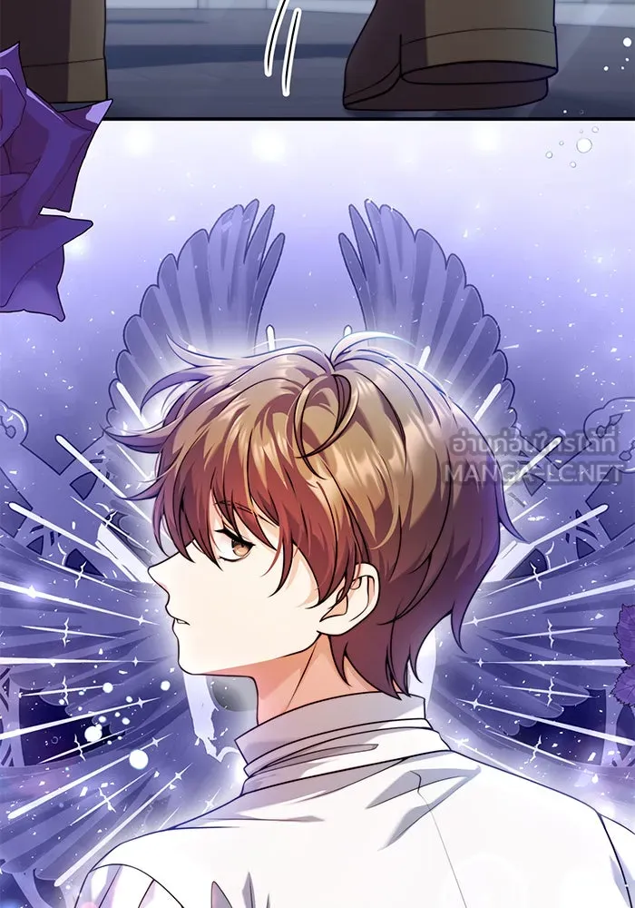 แผนหย่าสามีทรราช ตอนที่ 29 รูปที่ 6