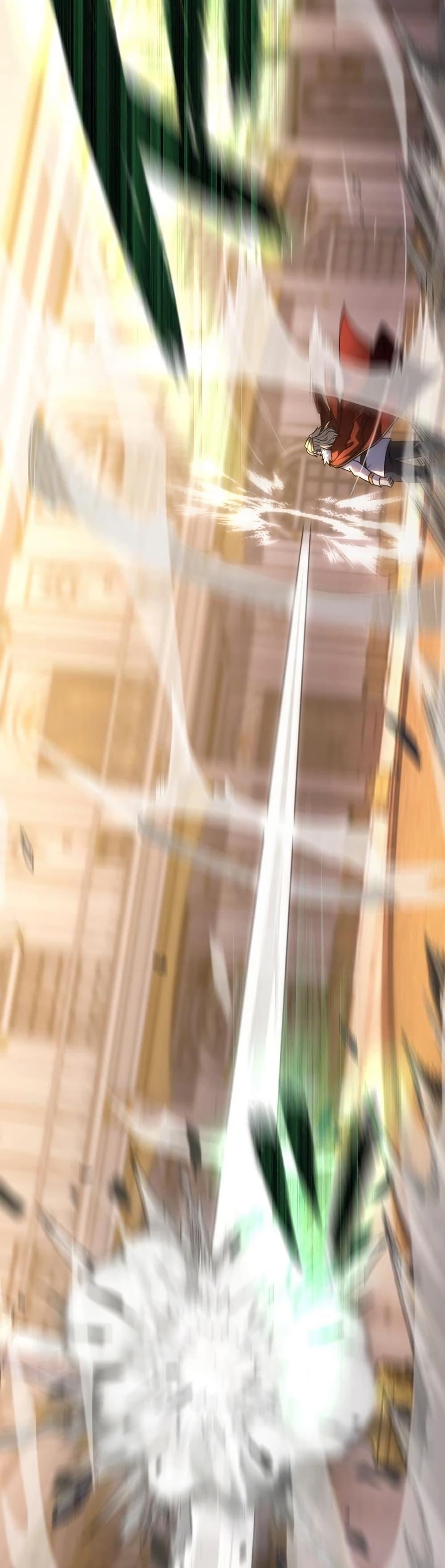 Manga-lc-com อ่านมังงะ อ่านการ์ตูน ออนไลน์ ฟรี The Rebel of the Tyrant Noble House ตอนที่ 1 2 3 4 5 6 7 8 9 10 11 12 13 14 ฟรี ไม่มีโฆษณา Manga-lc - อ่าน มังงะ อ่าน การ์ตูน ออนไลน์ อ่านมังงะ ฟรี