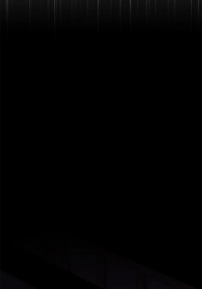 ครัวจอมเวท ตอนที่ 13 รูปที่ 95