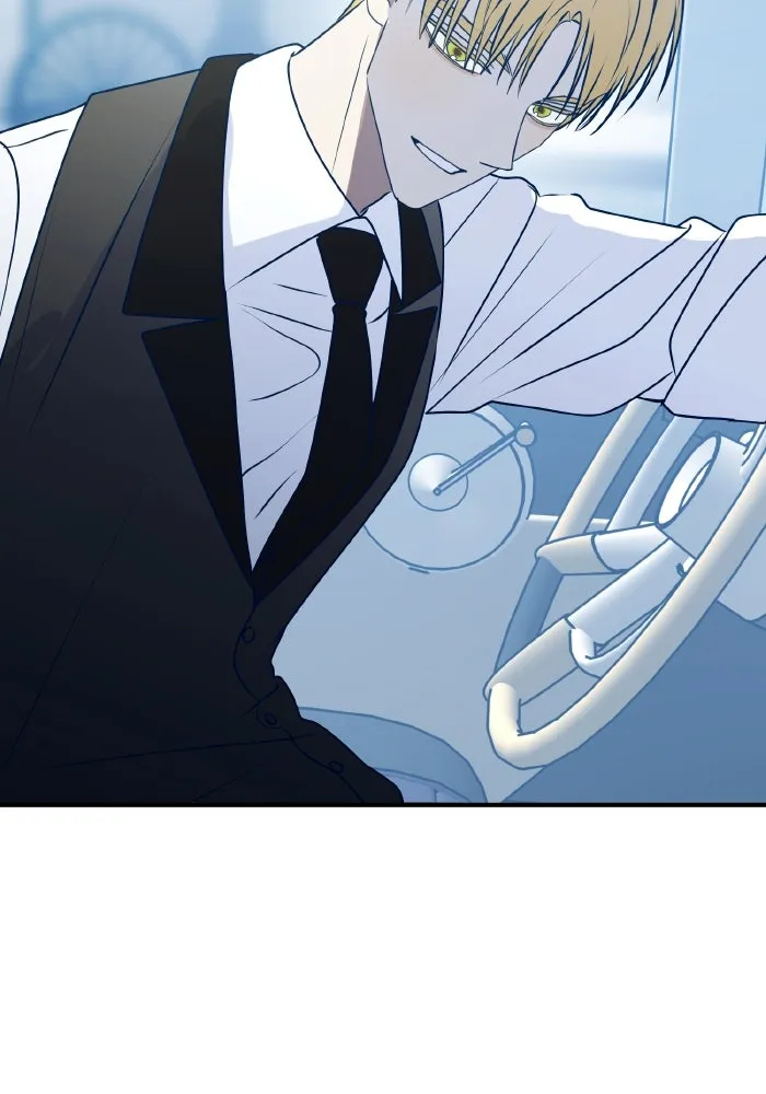 รักนี้ไม่มีรีไซเคิล ตอนที่ 92 รูปที่ 17