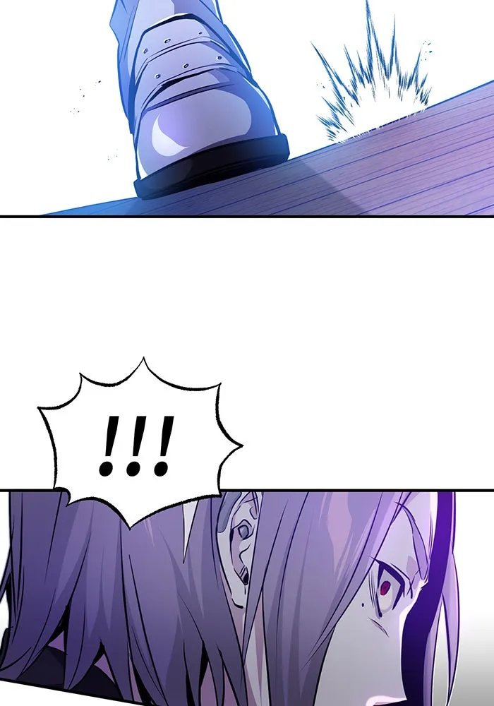 จอมเวทเกิดใหม่ในรอบ 66666 ปี ตอนที่ 19 รูปที่ 115