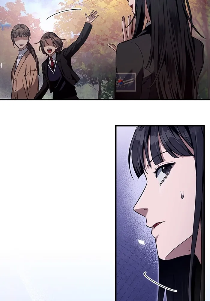 เชื่อเถอะ ฉันเป็นฮันเตอร์ห่วยแตก ตอนที่ 35 รูปที่ 51