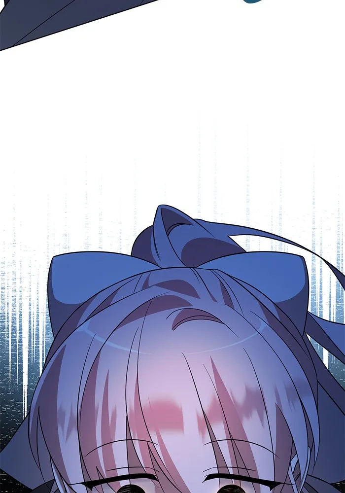 อะคาเดมีนี้เห็นทีจะเจ๊ง ตอนที่ 8 รูปที่ 145