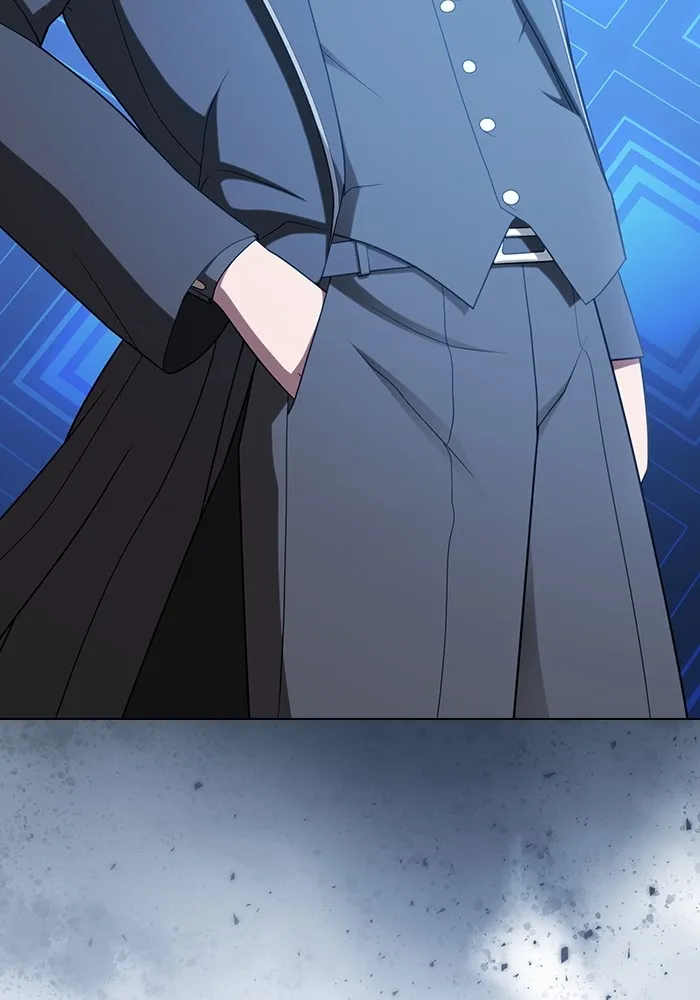 ผู้เล่นขั้นเทพแห่งหอคอยฝึกสอน ตอนที่ 200 รูปที่ 127