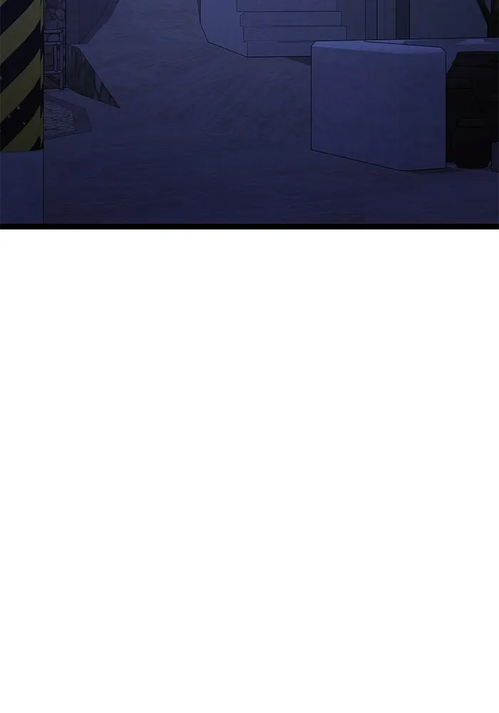 ราชินีนักบู๊ ตอนที่ 49 รูปที่ 161