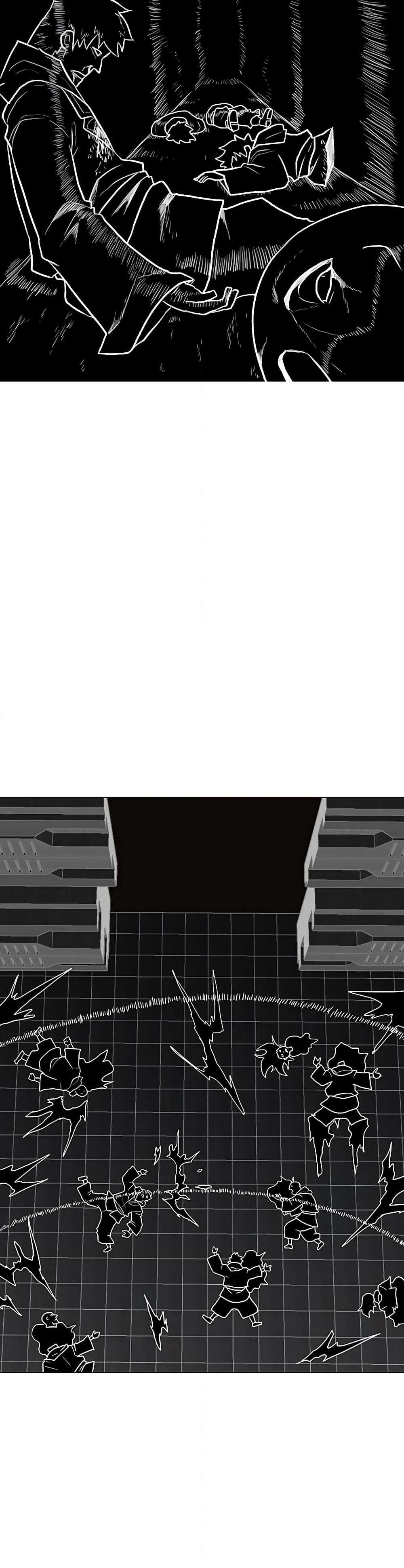 Manga-lc-com อ่านมังงะ อ่านการ์ตูน ออนไลน์ ฟรี The Gray Mark ตอนที่ 1 2 3 4 5 6 7 8 9 10 11 12 13 14 ฟรี ไม่มีโฆษณา Manga-lc - อ่าน มังงะ อ่าน การ์ตูน ออนไลน์ อ่านมังงะ ฟรี