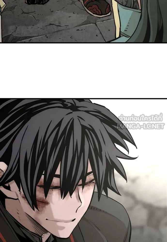 เส้นทางสู่เทพมาร ตอนที่ 90 รูปที่ 189