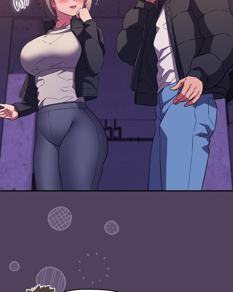Doujin-Lc- อ่าน โดจิน มังฮวา เกาหลี ญี่ปุ่น จีน แปลไทย Four's a Crowd ตอนที่ 1 2 3 4 5 6 7 8 9 10 11 12 13 14 ฟรี ไม่มีโฆษณา อ่าน โดจิน Manhwa เกาหลี ญี่ปุ่น จีน เรามีครบ คัดมาให้เน้นๆ โดจิน 18+ รับประกันความฟินโดย  Doujin Lc
