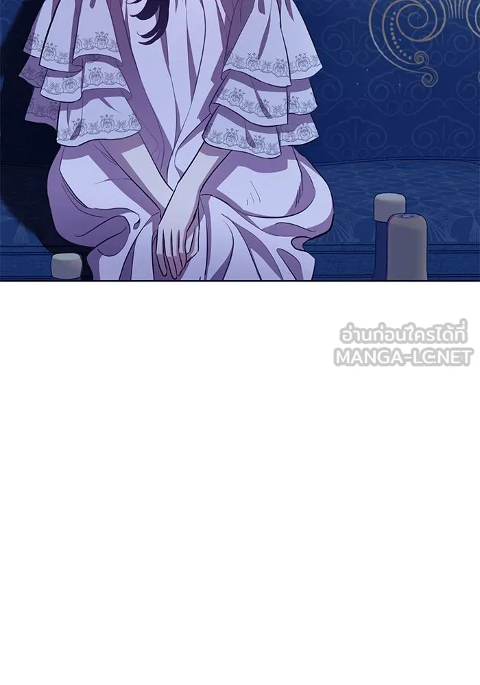 แด่ชู้รักของสามี ตอนที่ 8 รูปที่ 48