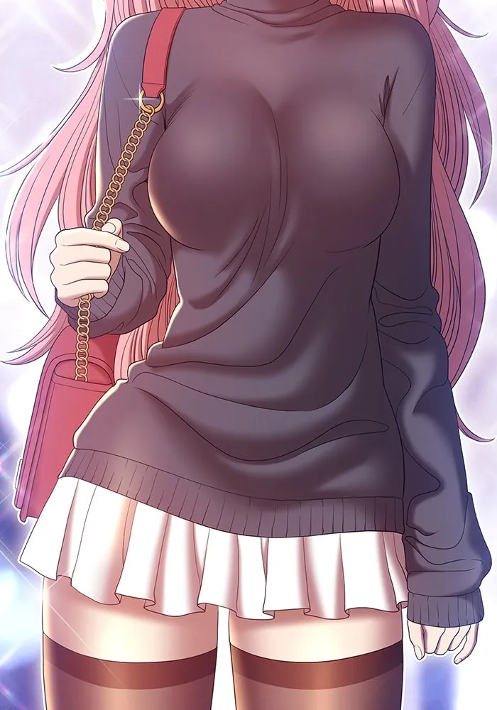 +99 ท่อนไม้พร้อมบวก ตอนที่ 62 รูปที่ 2