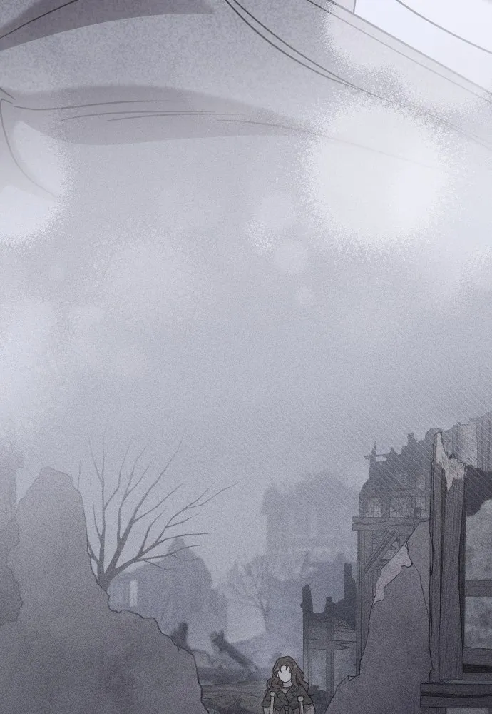 จำเลยหัวใจ ตอนที่ 50 รูปที่ 148