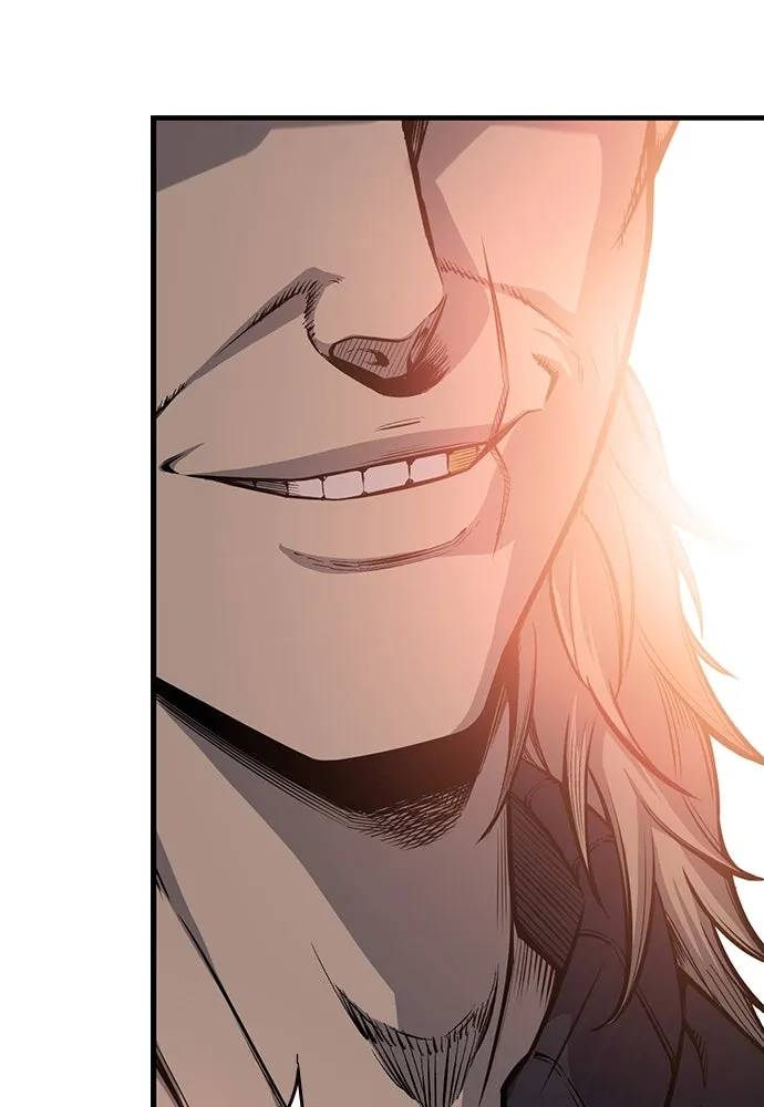 King Game ตอนที่ 17 ไม่เลวเลยนะ รูปที่ 22