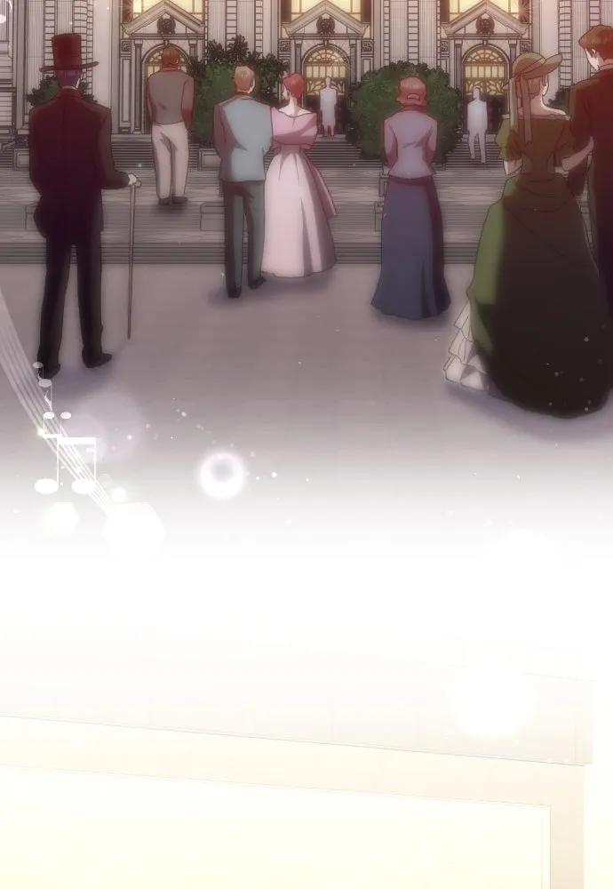 แด่ใจที่ไร้รัก ตอนที่ 37 รูปที่ 2