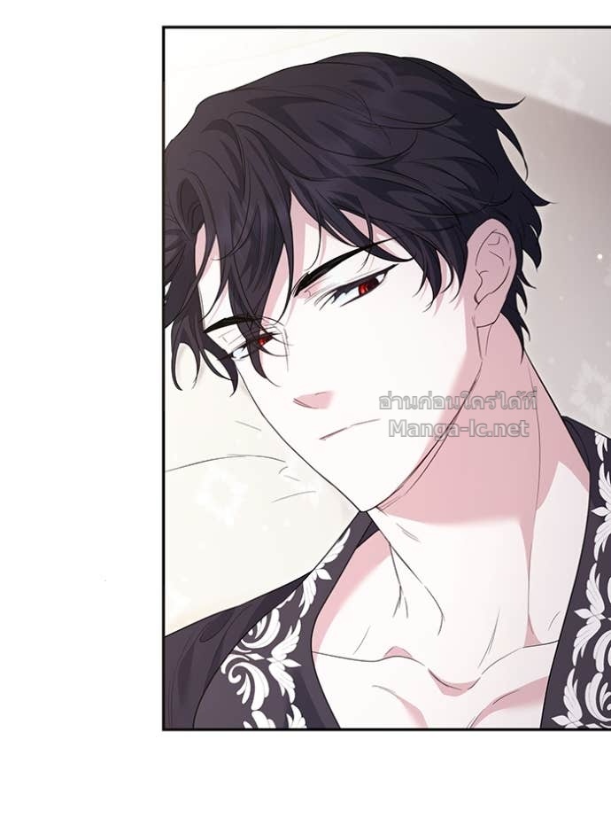 Doujin-Lc- อ่าน โดจิน มังฮวา เกาหลี ญี่ปุ่น จีน แปลไทย คิดว่าการบิดเบือนต้นฉบับ มันทำได้ง่าย ๆ หรือไง ตอนที่ 1 2 3 4 5 6 7 8 9 10 11 12 13 14 ฟรี ไม่มีโฆษณา อ่าน โดจิน Manhwa เกาหลี ญี่ปุ่น จีน เรามีครบ คัดมาให้เน้นๆ โดจิน 18+ รับประกันความฟินโดย Doujin Lc