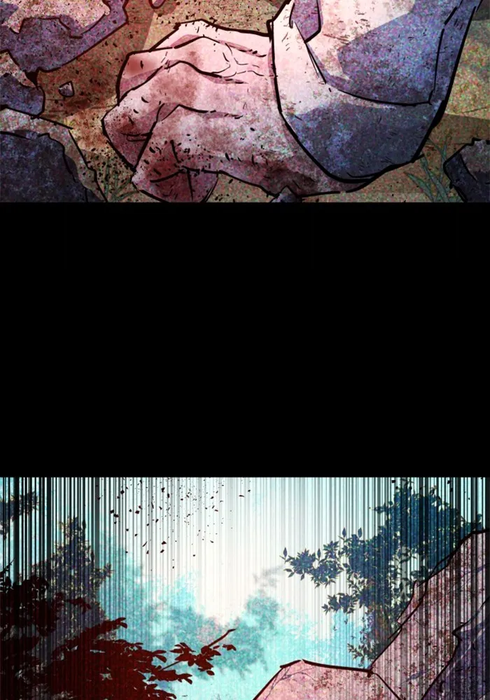 พี่ชายสายบอดี้การ์ด ตอนที่ 215 รูปที่ 32