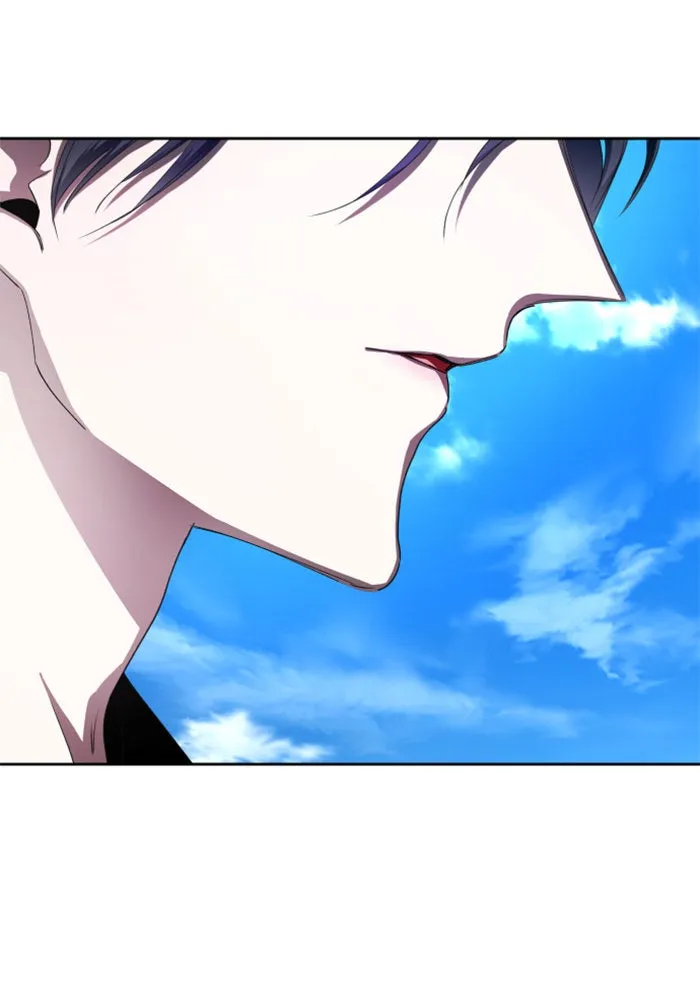 ชิงชีวิตพลิกลิขิตชะตา ตอนที่ 59. ที่พระราชวัง.. ทำไม รูปที่ 10