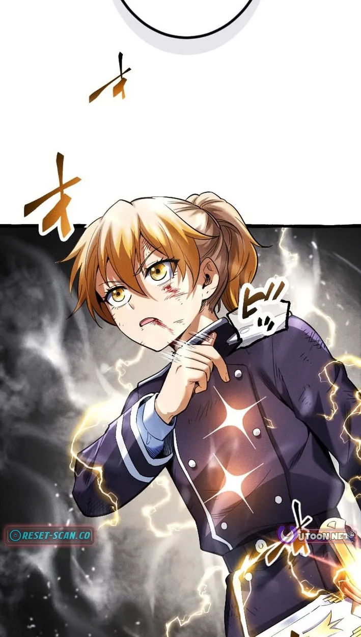 Return of the First Patriarch_ The Strongest Reincarnates into His Descendant 1000 Years Later การกล_บมาของบรรพชนร_นแรก_ จอมย_ทธ_ผ_แข_งแกร_งท_ส_ดกล_บชาต_มาเก_ดเป_นทายาทในอ_กพ_นป_ต_อมา ตอนที่ ตอนที่ 7 รูปที่ 58